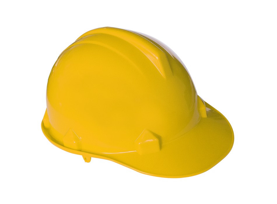 Kornt.basic helmet 100% POLIET FullGadgets.com