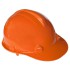 Kornt.Basic Helmet 100% Poliet personalizzabile