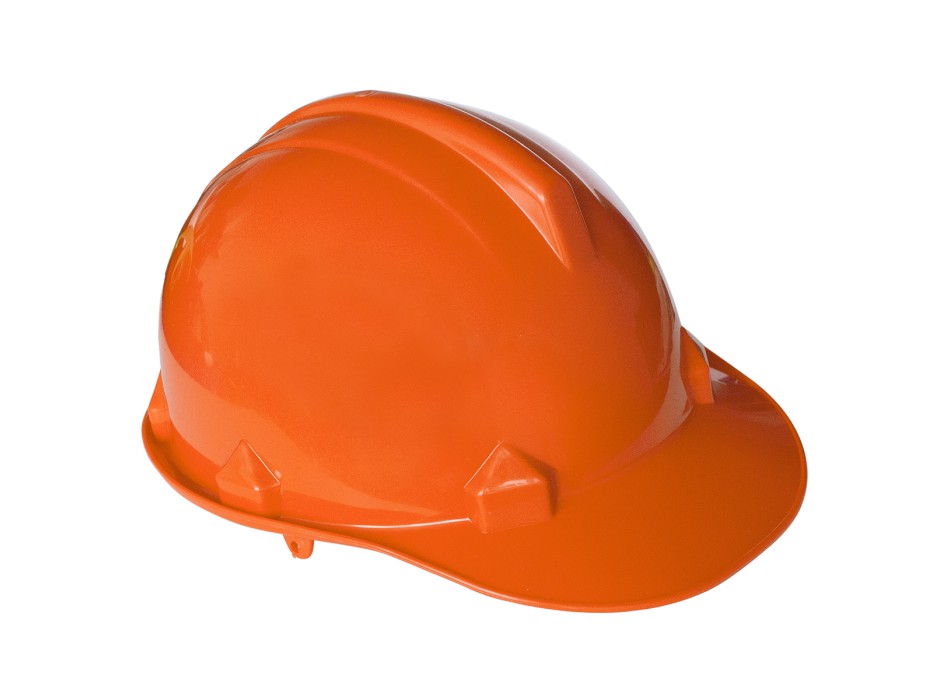 Kornt.basic helmet 100% POLIET FullGadgets.com