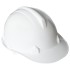 Kornt.Basic Helmet 100% Poliet personalizzabile