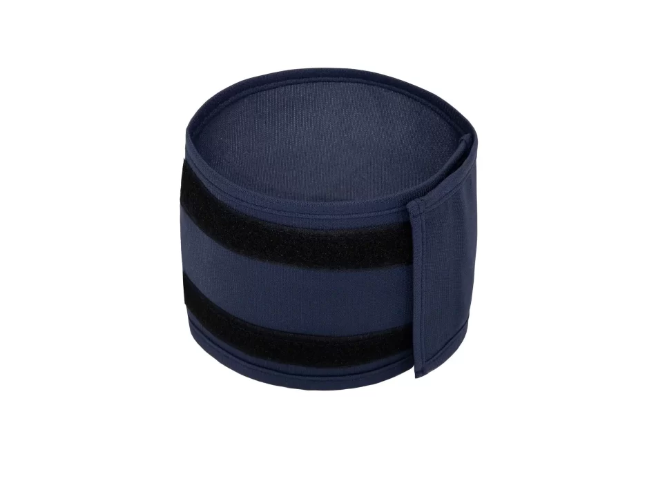 Korntex Armband FullGadgets.com