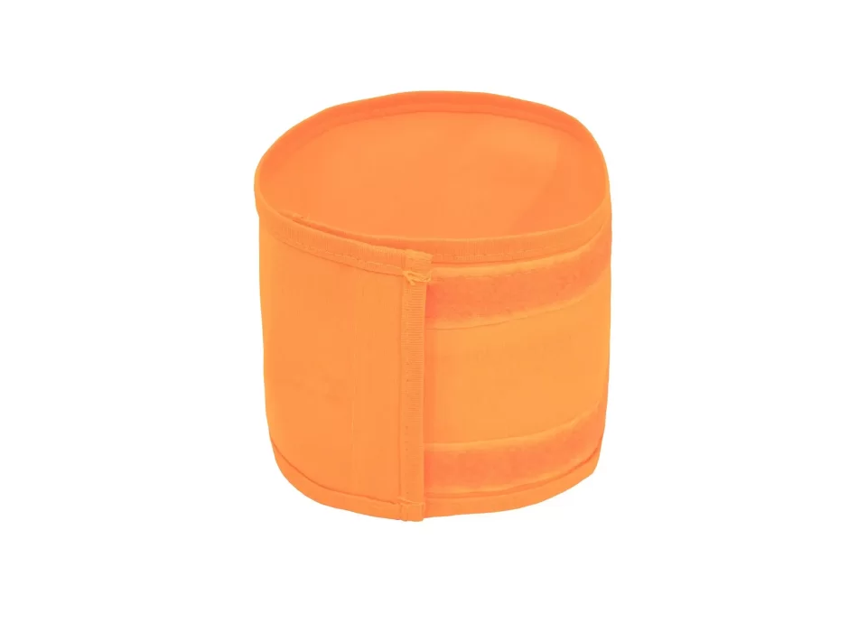 Korntex Armband FullGadgets.com