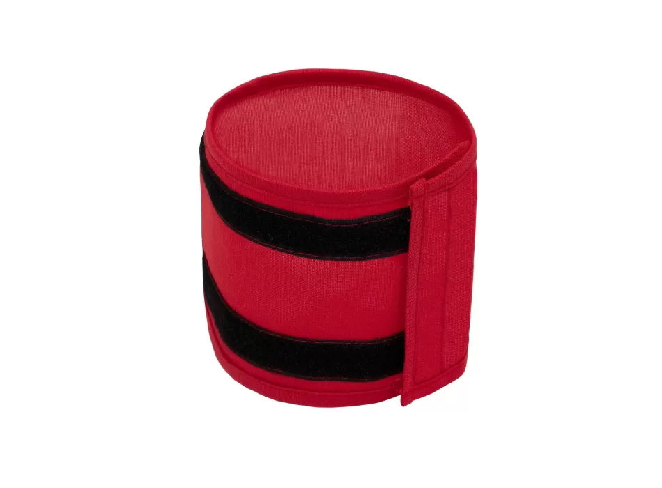 Korntex Armband FullGadgets.com