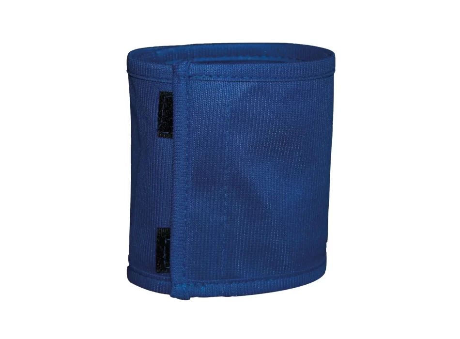 Korntex Armband FullGadgets.com