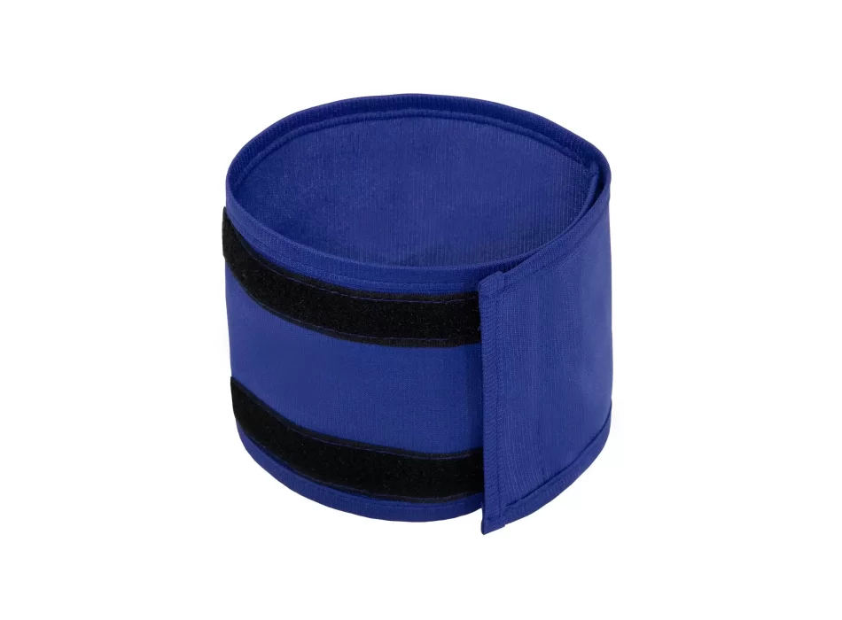 Korntex Armband FullGadgets.com