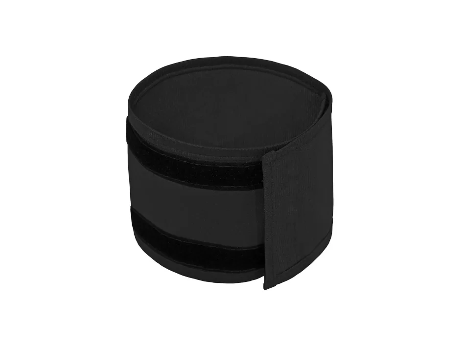 Korntex Armband FullGadgets.com