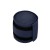 Korntex Armband 100% Poliestere Personalizzabile