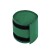 Korntex Armband 100% Poliestere Personalizzabile