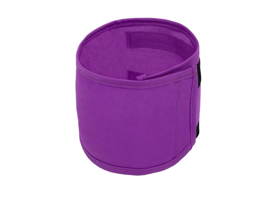 Korntex Armband FullGadgets.com