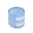 Korntex Armband FullGadgets.com