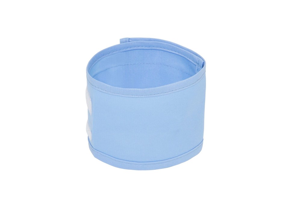 Korntex Armband FullGadgets.com