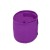 Korntex Armband 100% Poliestere Personalizzabile