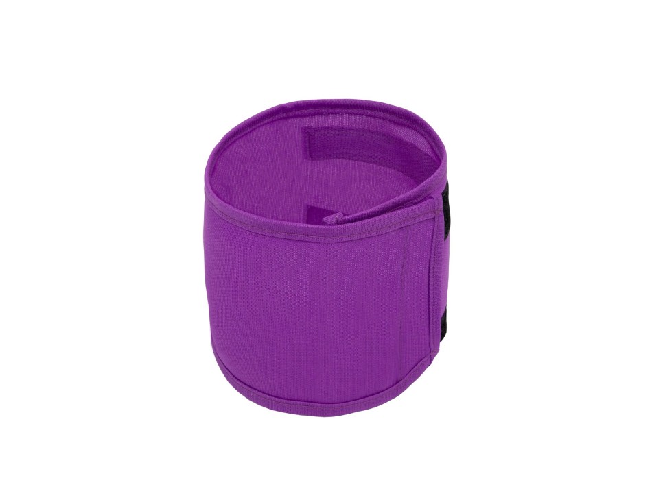 Korntex Armband FullGadgets.com