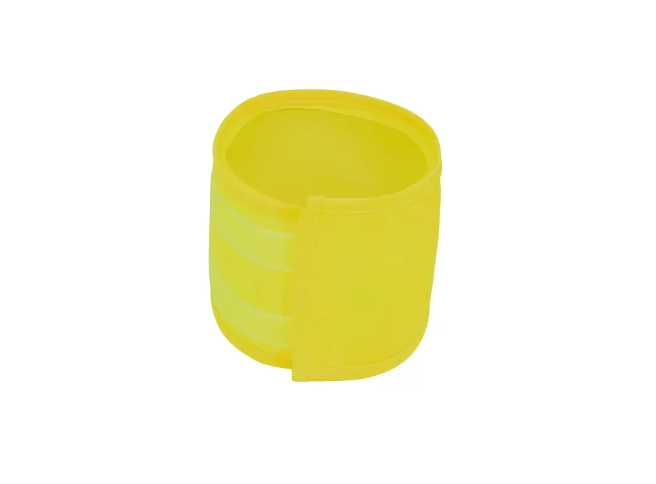 Korntex Armband FullGadgets.com