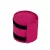 Korntex Armband 100% Poliestere Personalizzabile