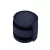 Korntex Armband 100% Poliestere Personalizzabile