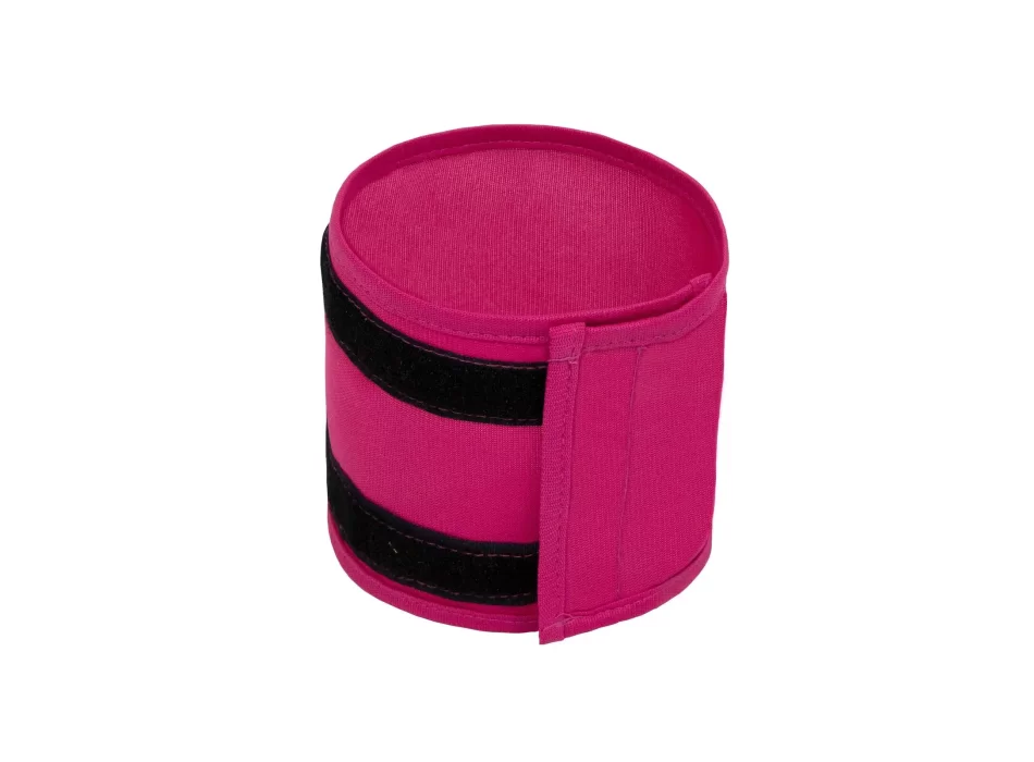 Korntex Armband FullGadgets.com