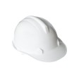 Korntex basic helmet FullGadgets.com