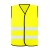 Korntex Comfort Safety Vest "Soltau" 