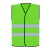 Korntex Comfort Safety Vest "Soltau" 