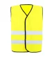 Korntex Comfort Safety Vest "Soltau"  FullGadgets.com
