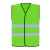 Korntex Comfort Safety Vest "Soltau" 
