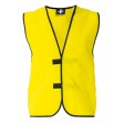 Korntex identificat.vest 100%P FullGadgets.com