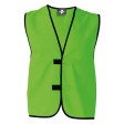 Korntex identificat.vest 100%P FullGadgets.com