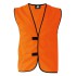 Korntex Identificat.Vest 100% Poliestere Personalizzabile