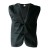 Korntex Identificat.Vest 100% Poliestere Personalizzabile