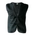 Korntex Identificat.Vest 100% Poliestere Personalizzabile