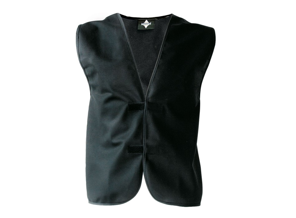 Korntex identificat.vest 100%P FullGadgets.com