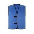 Korntex identification vest FullGadgets.com