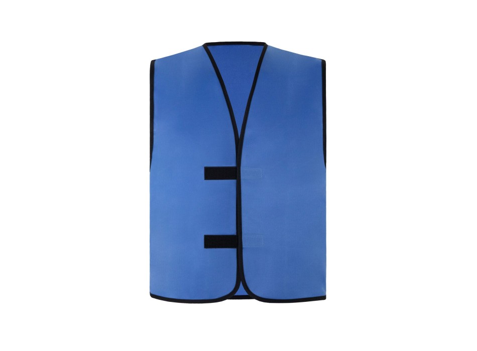 Korntex identification vest FullGadgets.com