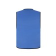 Korntex identification vest FullGadgets.com