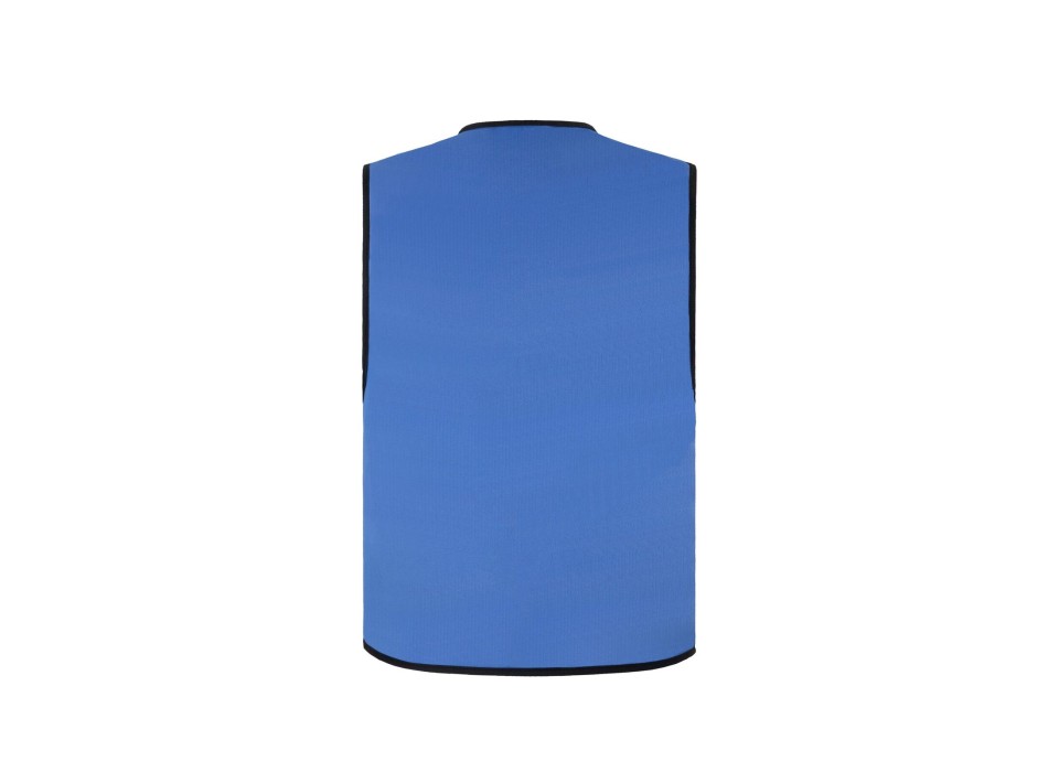 Korntex identification vest FullGadgets.com
