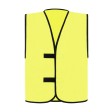 Korntex identification vest FullGadgets.com