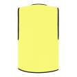 Korntex identification vest FullGadgets.com