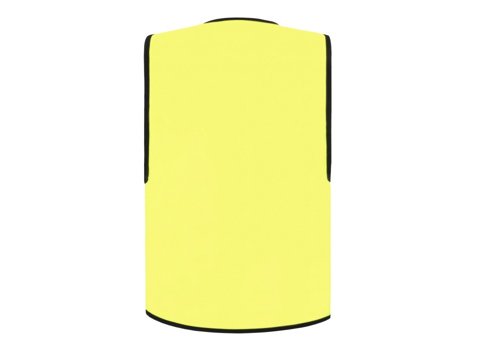 Korntex identification vest FullGadgets.com