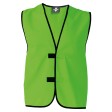 Korntex identification vest FullGadgets.com