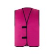 Korntex identification vest FullGadgets.com