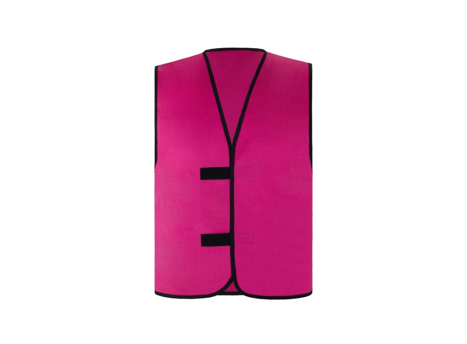 Korntex identification vest FullGadgets.com