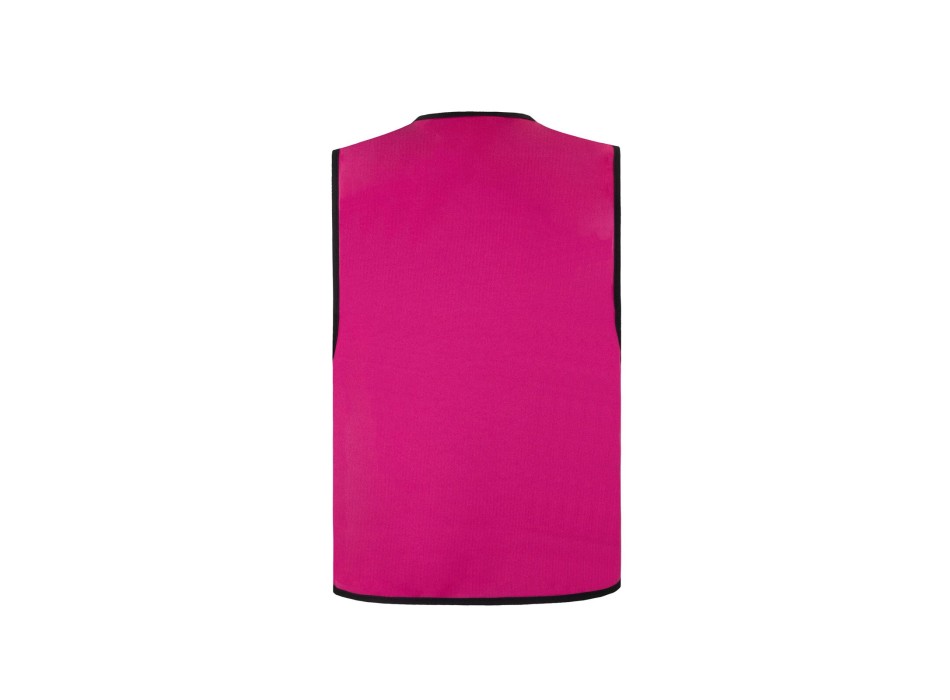 Korntex identification vest FullGadgets.com