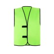 Korntex identification vest FullGadgets.com