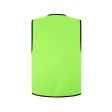 Korntex identification vest FullGadgets.com