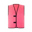 Korntex identification vest FullGadgets.com