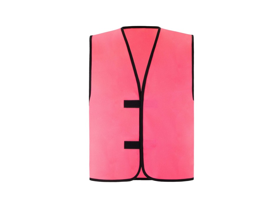 Korntex identification vest FullGadgets.com