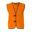 Korntex identification vest FullGadgets.com