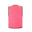 Korntex identification vest FullGadgets.com