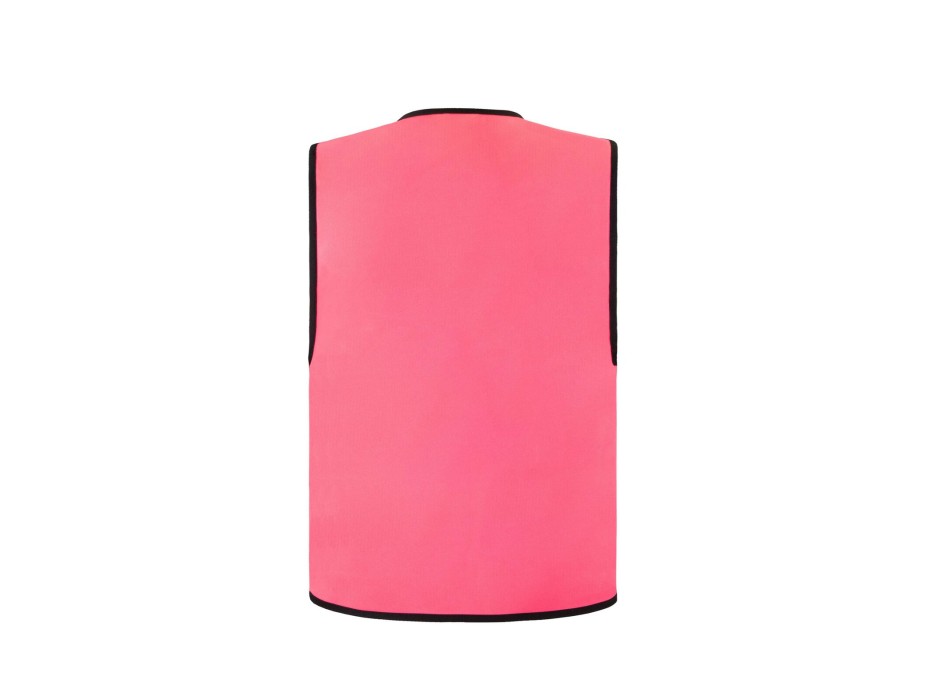 Korntex identification vest FullGadgets.com